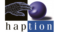 Haption GmbH